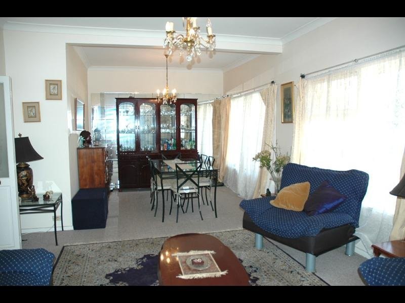 Wentworthville NSW 2145