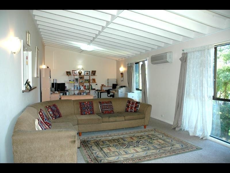 Wentworthville NSW 2145