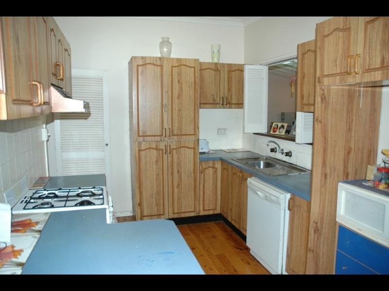 Wentworthville NSW 2145