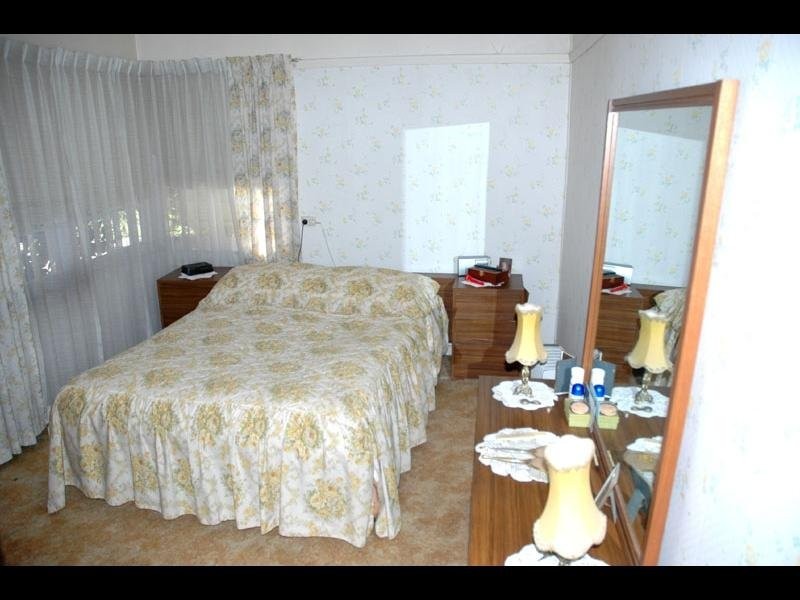 19 Bevan Street, Northmead NSW 2152