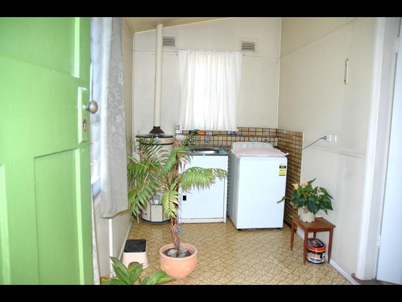 19 Bevan Street, Northmead NSW 2152