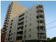 Unit 20/32 Hassall Street, Parramatta NSW 2150