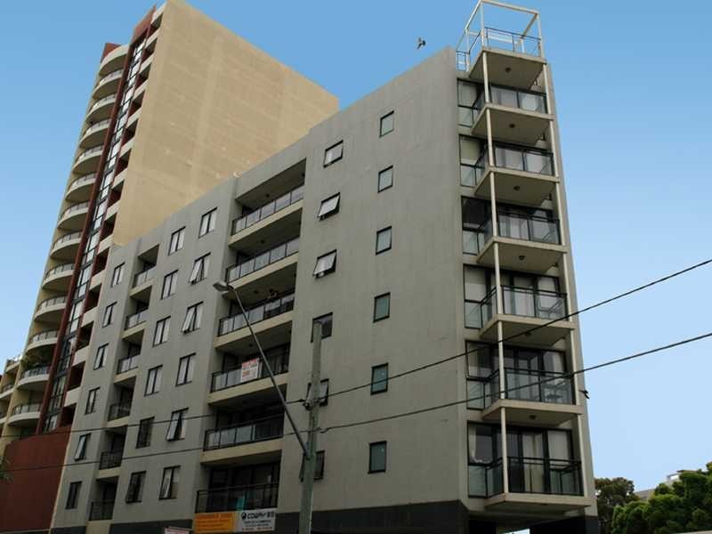 Unit 20/32 Hassall Street, Parramatta NSW 2150