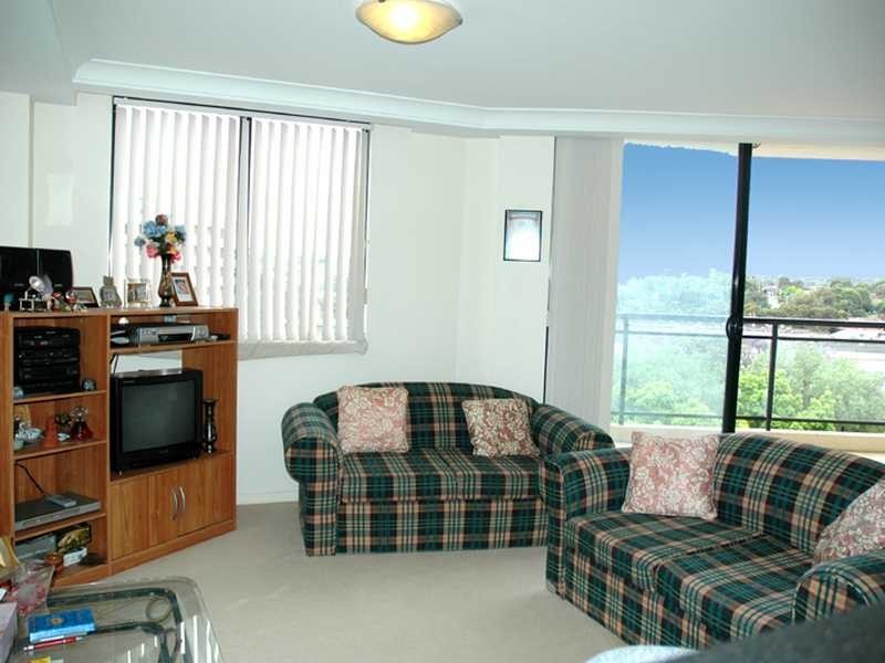 Unit 20/32 Hassall Street, Parramatta NSW 2150