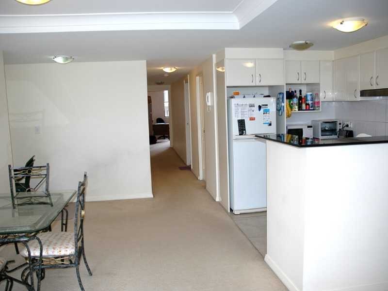 Unit 20/32 Hassall Street, Parramatta NSW 2150