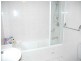 Unit 20/32 Hassall Street, Parramatta NSW 2150
