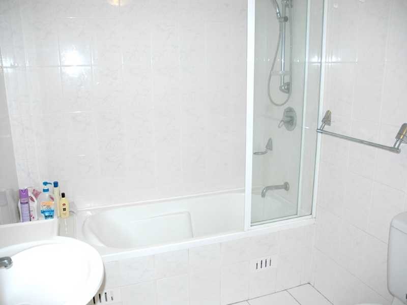 Unit 20/32 Hassall Street, Parramatta NSW 2150