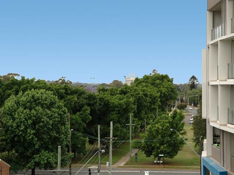 Unit 20/32 Hassall Street, Parramatta NSW 2150