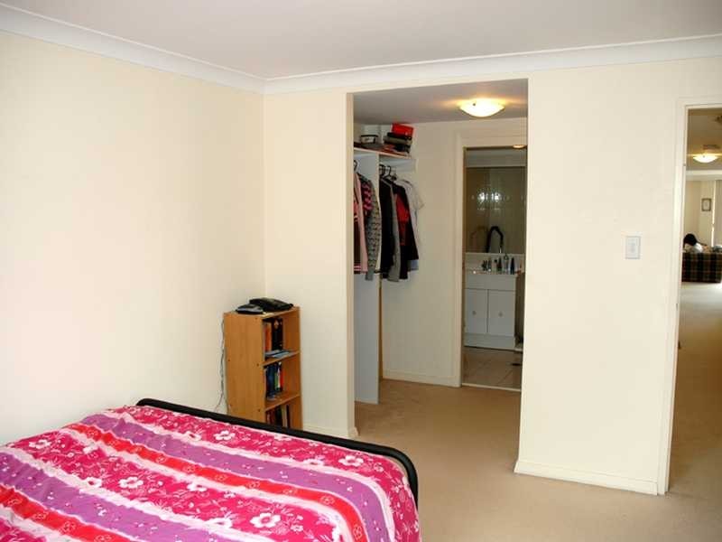 Unit 20/32 Hassall Street, Parramatta NSW 2150