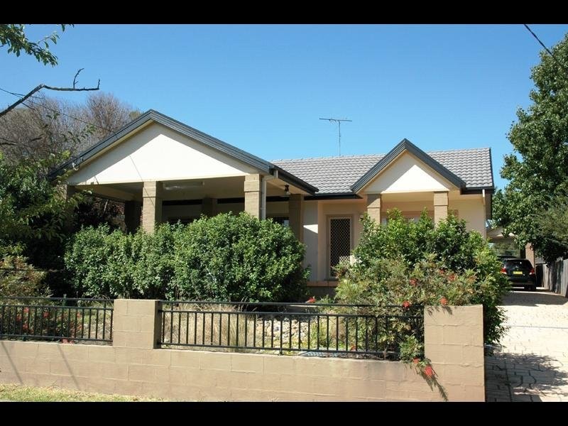 Wentworthville NSW 2145