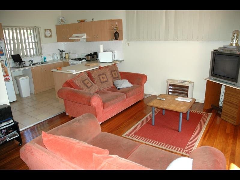 Wentworthville NSW 2145