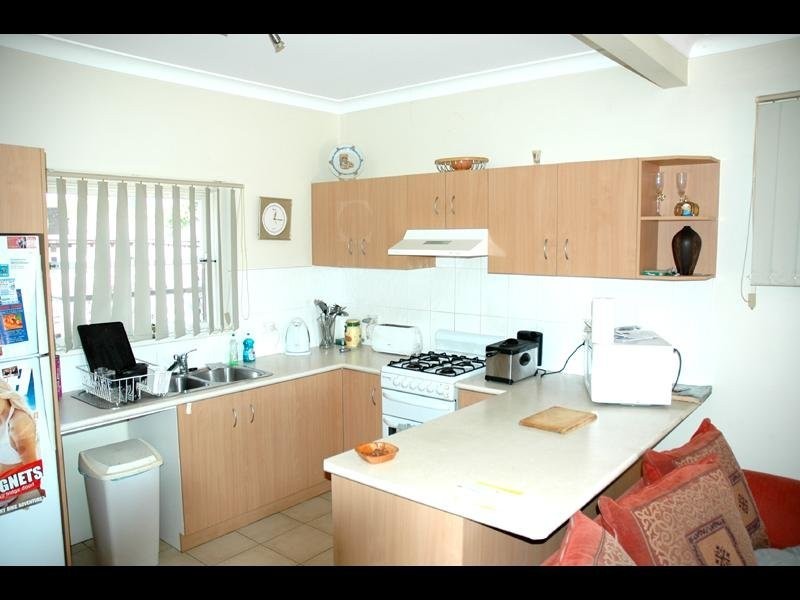 Wentworthville NSW 2145
