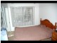 Wentworthville NSW 2145