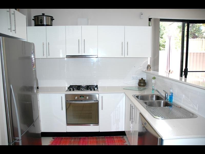 Unit 3/20 Redbank Road, Northmead NSW 2152