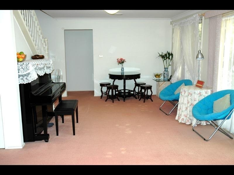 4 Illoca Place, Toongabbie NSW 2146