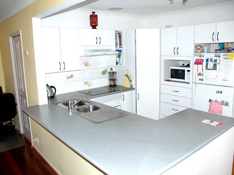 5 Buckleys Road, Winston Hills NSW 2153