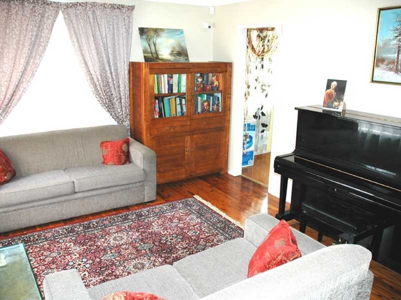 5 Buckleys Road, Winston Hills NSW 2153