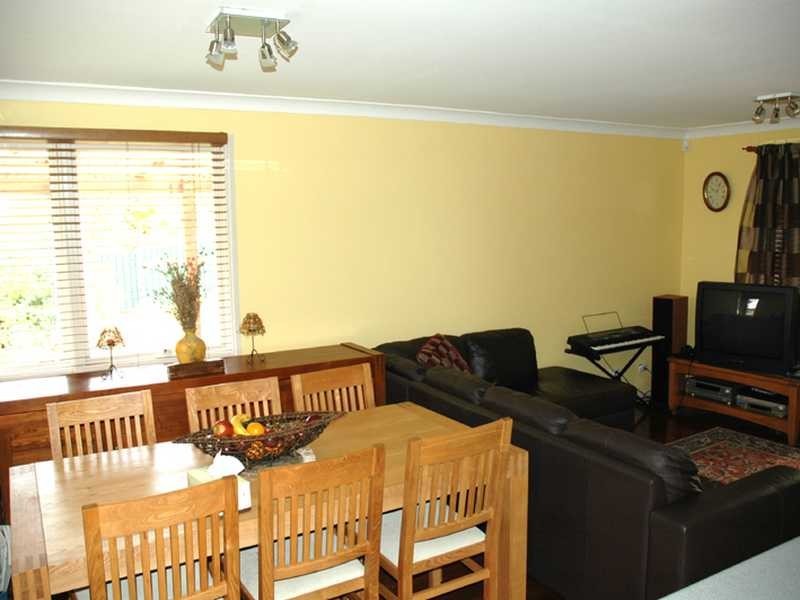 5 Buckleys Road, Winston Hills NSW 2153