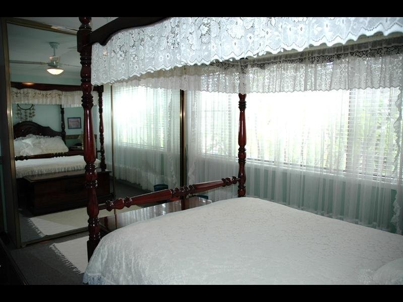 Old Toongabbie NSW 2146