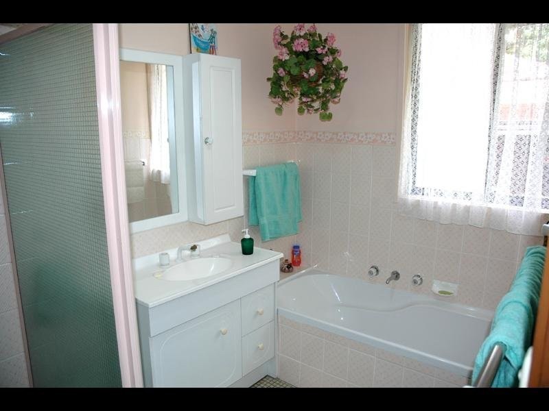 Old Toongabbie NSW 2146