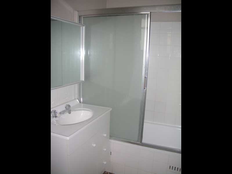 11/64 Great Western Highway, Parramatta NSW 2150