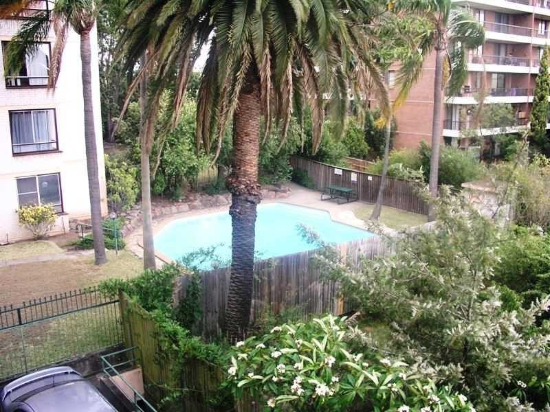 11/64 Great Western Highway, Parramatta NSW 2150