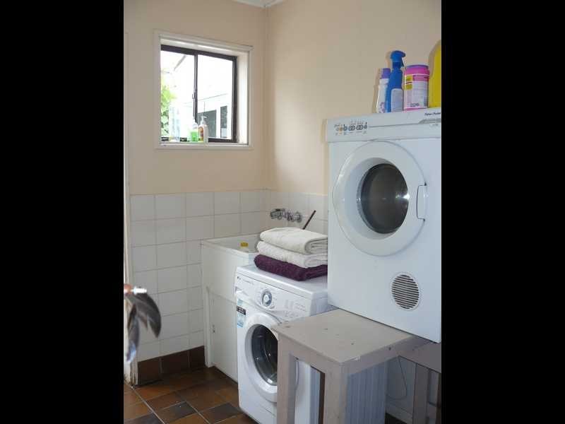 12/31 Brodie Street, Baulkham Hills NSW 2153