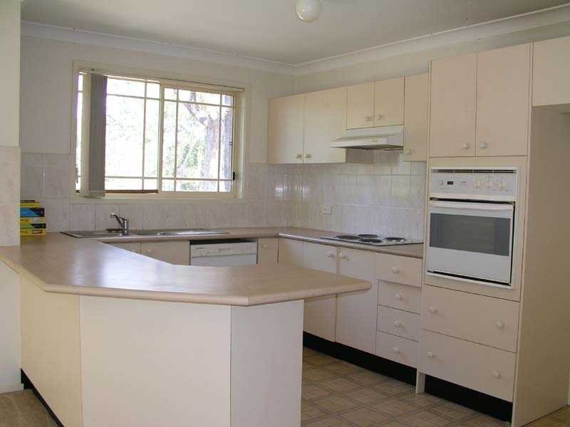 12/31 Brodie Street, Baulkham Hills NSW 2153