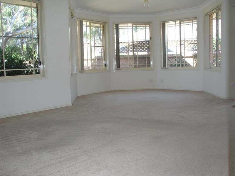 12/31 Brodie Street, Baulkham Hills NSW 2153