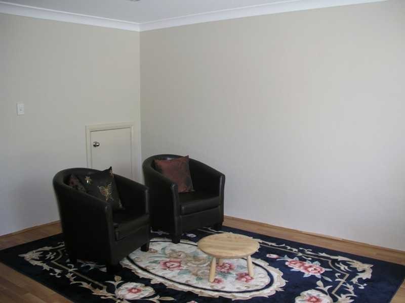 1/46 Hassall Street, Westmead NSW 2145