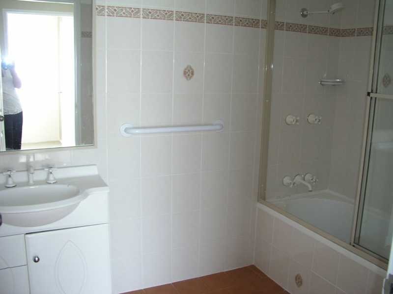 1/46 Hassall Street, Westmead NSW 2145