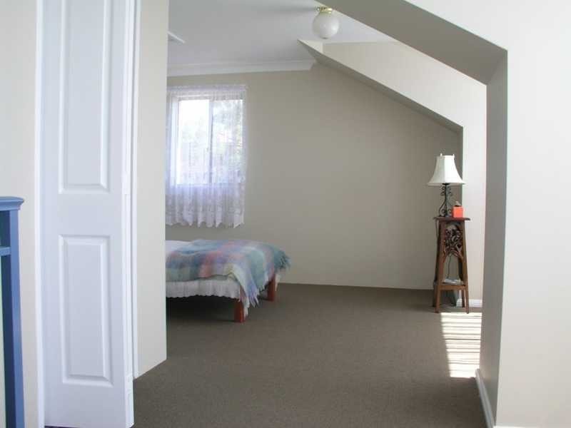 1/46 Hassall Street, Westmead NSW 2145