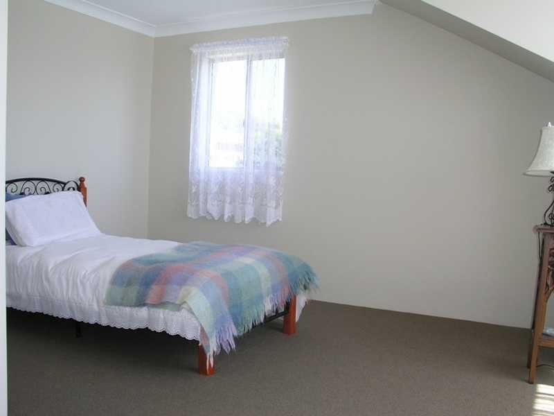 1/46 Hassall Street, Westmead NSW 2145