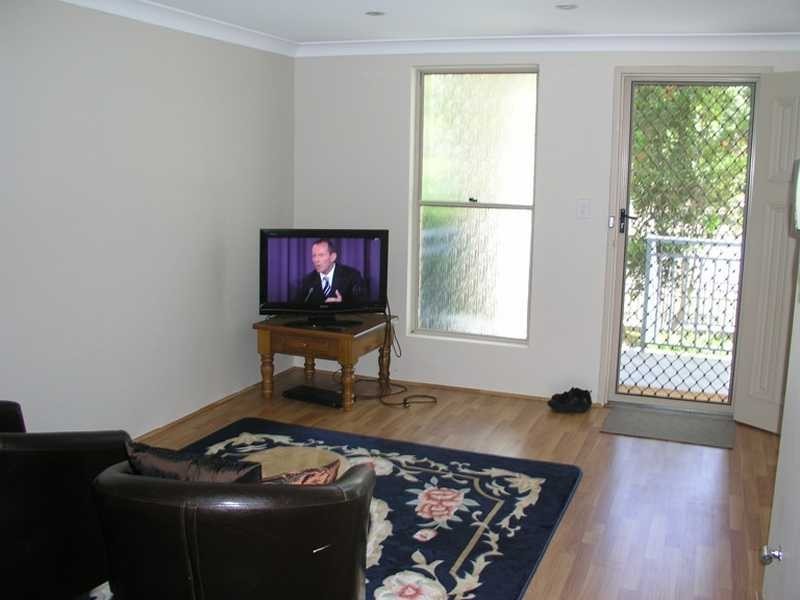 1/46 Hassall Street, Westmead NSW 2145