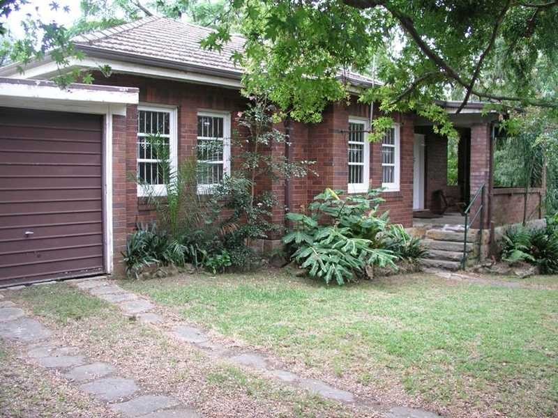 162 Windsor Road, Northmead NSW 2152