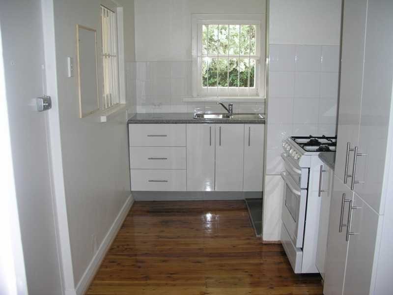 162 Windsor Road, Northmead NSW 2152