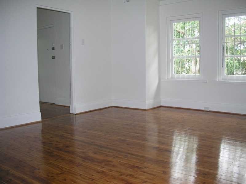 162 Windsor Road, Northmead NSW 2152