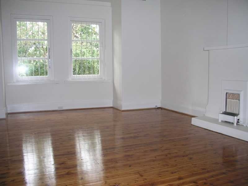 162 Windsor Road, Northmead NSW 2152