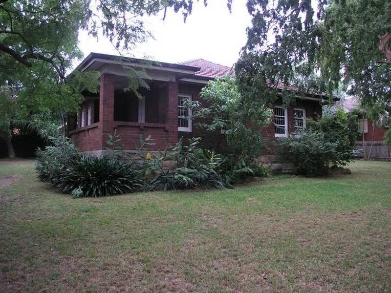 162 Windsor Road, Northmead NSW 2152