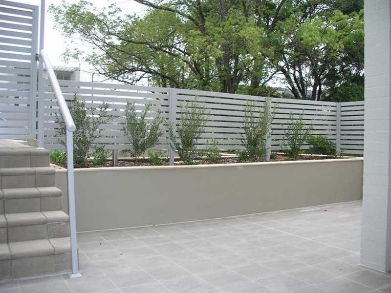 14/1-10 Lydbrook Street, Westmead NSW 2145