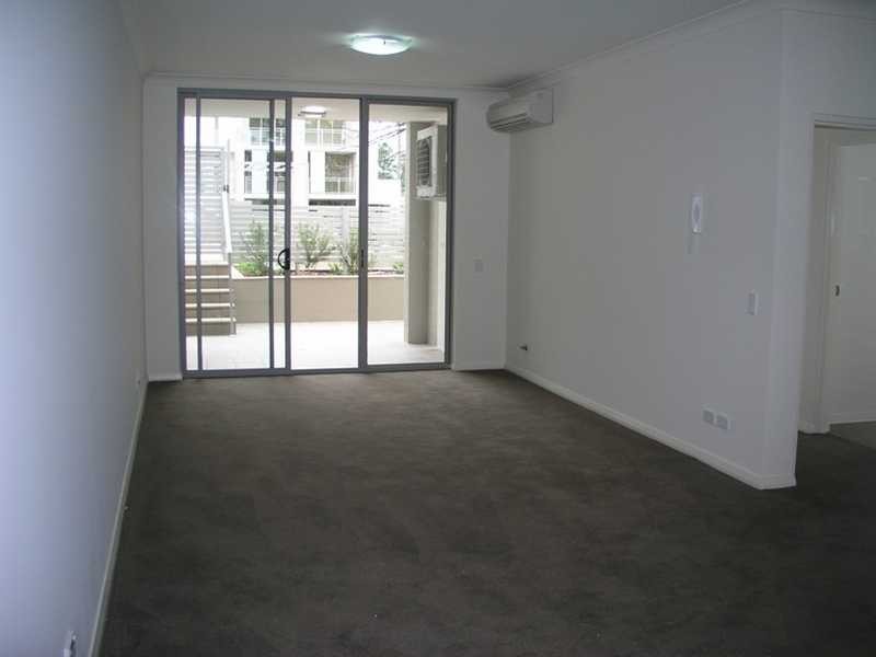 14/1-10 Lydbrook Street, Westmead NSW 2145