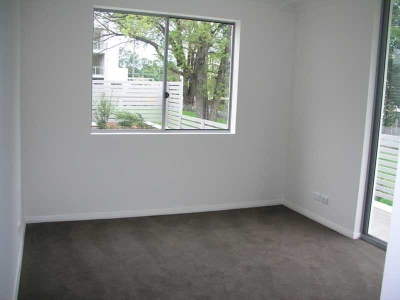 14/1-10 Lydbrook Street, Westmead NSW 2145