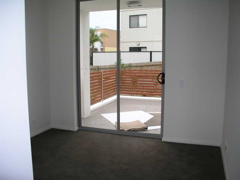 14/1-10 Lydbrook Street, Westmead NSW 2145