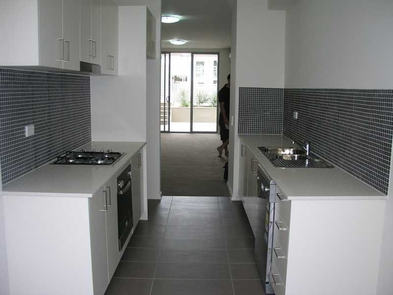 14/1-10 Lydbrook Street, Westmead NSW 2145