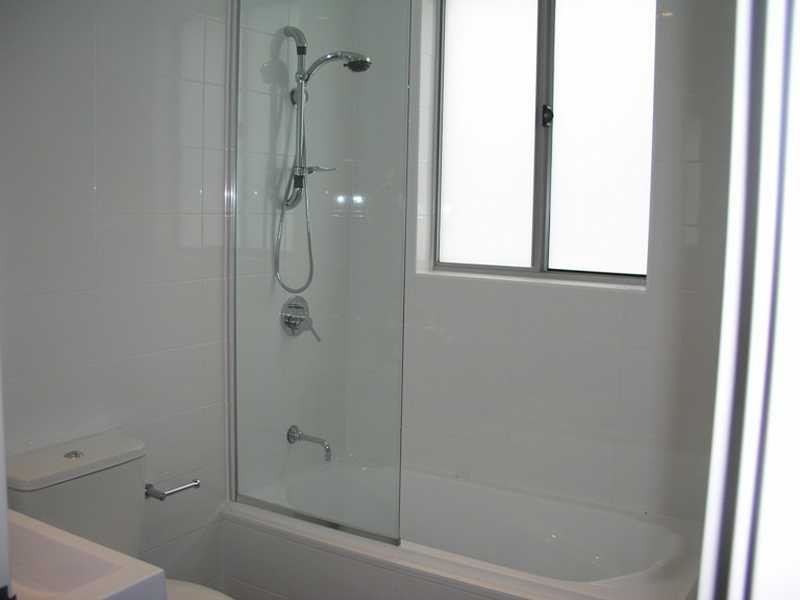 14/1-10 Lydbrook Street, Westmead NSW 2145