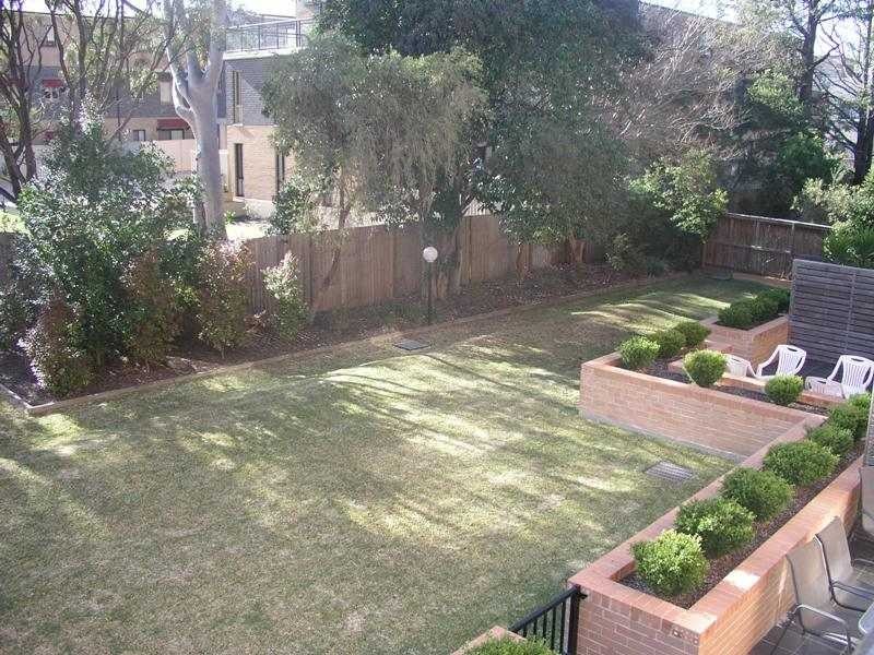 9/30 Redbank Road, Northmead NSW 2152