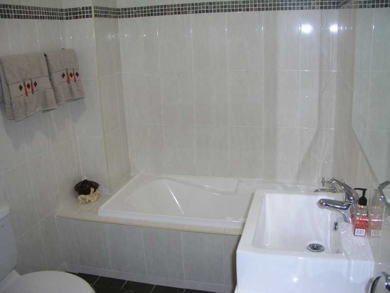 9/30 Redbank Road, Northmead NSW 2152