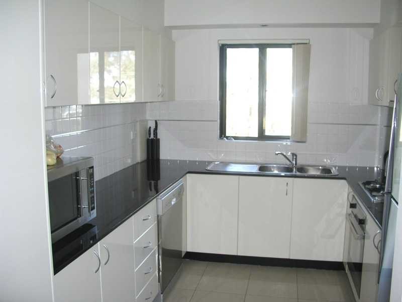 9/30 Redbank Road, Northmead NSW 2152