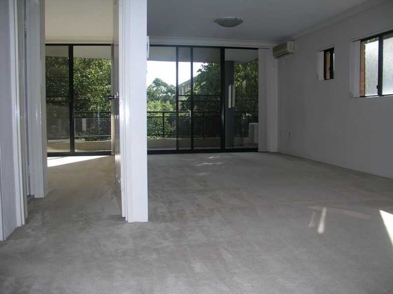 4/49 Buller Street, North Parramatta NSW 2151