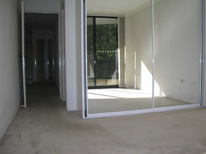 4/49 Buller Street, North Parramatta NSW 2151